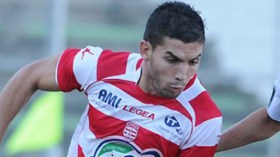 مرتاح في الإفريقي وأنا حر في اختياراتي يا خاليلوزيتش!