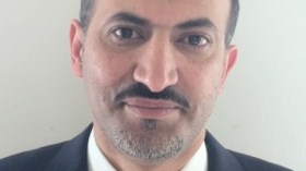 منافسة بين السعودية وقطر تزيد من انقسام المعارضة السورية