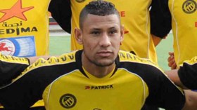 جربوع: كنا أقوى من الوفاق غير أن الحكم كان أقوى منا