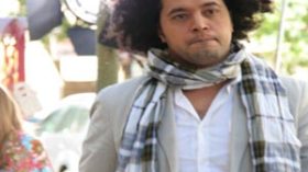 “أقسم بالله أنني مغربي، ولست جزائريا”؟!