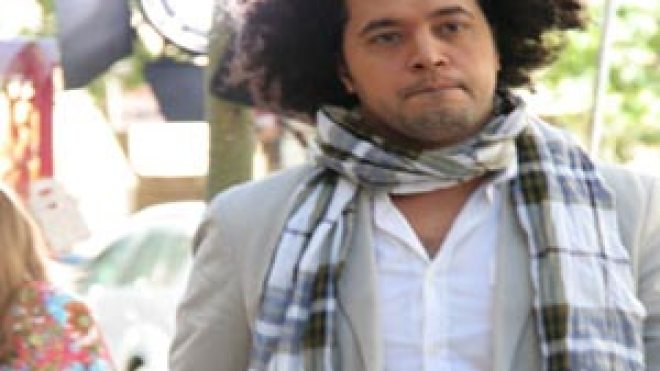 “أقسم بالله أنني مغربي، ولست جزائريا”؟!