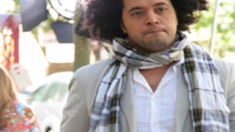 “أقسم بالله أنني مغربي، ولست جزائريا”؟!