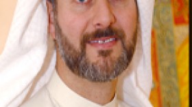 لماذا خلقت المرأة من نفس طينة آدم؟