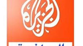 مفاوضات عسيرة بين التلفزيون الجزائري والجزيرة الرياضية