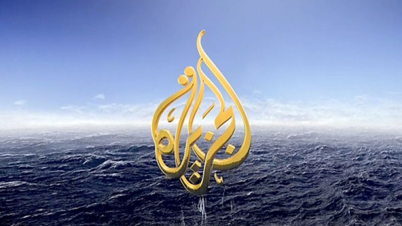 سحب ترخيص قناة “الجزيرة” وإغلاق مكاتبها في السعودية