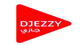 جازي يعود إلى وحدة 30 ثانية