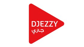 “جازي” تطلق تطبيق 718.. أول دليل جزائري يشتغل بلا انترنت