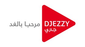 ارتفاع مداخيل الانترنت النقال بـ70 بالمائة والضغط مستمر على العائدات الإجمالية