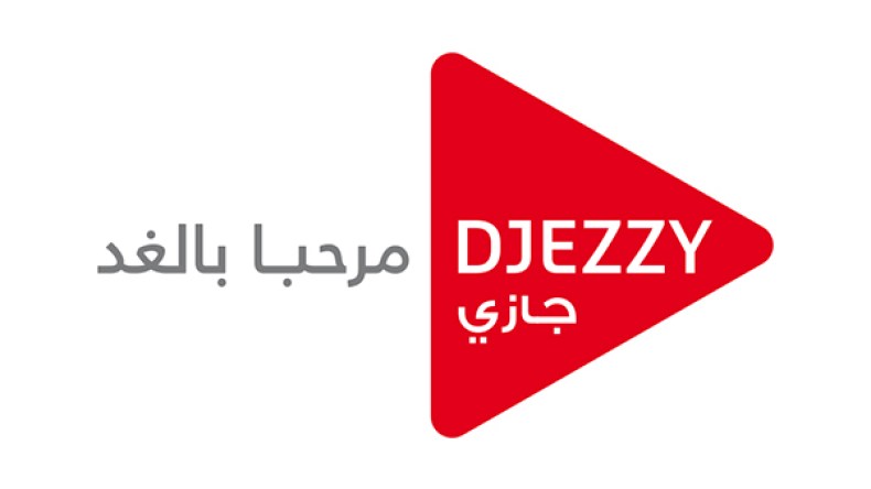 ارتفاع مداخيل الانترنت النقال بـ70 بالمائة والضغط مستمر على العائدات الإجمالية