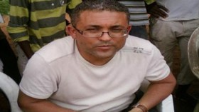 التونسي”رضا جدي”: الخضر في نسق تصاعدي وبإمكانهم التاهل