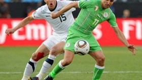 جبور: “مونديال 2010 صورة مشوّهة في ذاكرتي بسبب سعدان”!