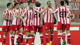 4 لاعبين جزائريين معنيين الليلة بالدوري الأوروبي