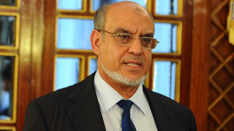 تونس والجزائر تؤكدان مواصلة المشاورات لعقد القمة المغاربية