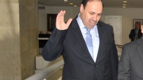 نجحنا في استقطاب أصحاب “الشكارة”.. وتاجر أودع 20 مليارا في بنك عمومي