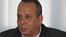 إدارة الحمراوة تقرر مقاضاة جباري وحدو مولاي والبنك العربي