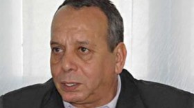 لاعبو الحمراوة يرفضون العودة إلى التدريبات