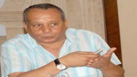 جباري  رئيسا للحمراوة وتعديلات جديدة في عقد ايماييل