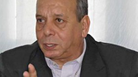 يوسف‭ ‬جباري‭ ‬يؤكد‭:‬ ‬سأجر‭ ‬محياوي‭ ‬إلى‭ ‬العدالة،‮ ‬واتفقت‭ ‬مع‭ ‬الجمعية‭ ‬بخصوص‭ ‬شعيب‭ ‬وواسطي