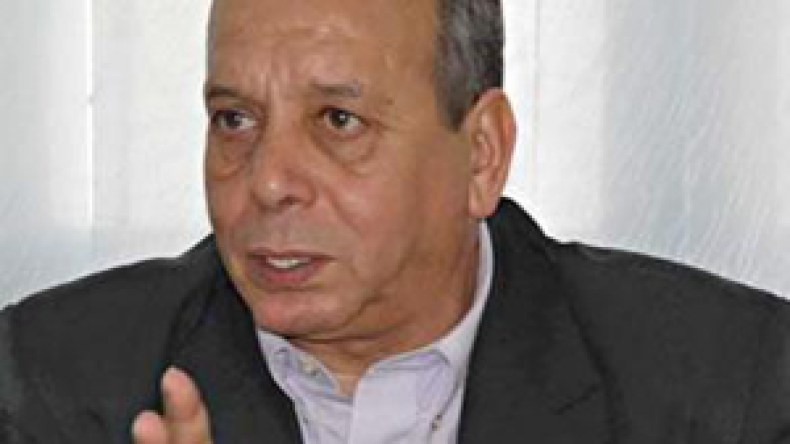 يوسف‭ ‬جباري‭ ‬يؤكد‭:‬ ‬سأجر‭ ‬محياوي‭ ‬إلى‭ ‬العدالة،‮ ‬واتفقت‭ ‬مع‭ ‬الجمعية‭ ‬بخصوص‭ ‬شعيب‭ ‬وواسطي