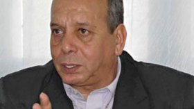 إستقالة جماعية لمجلس إدارة مولودية وهران