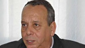 رئاسة “بابا” للحمراوة مؤجلة