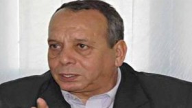 صفقة‭ ‬انتقال‭ ‬عواج‭ ‬إلى‭ ‬صفوف‭ ‬بروج‭ ‬تفشل‭ ‬بسبب‭ ‬العرض‭ ‬المالي