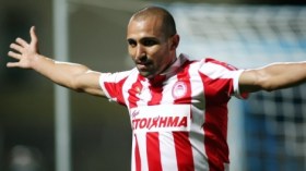 في طريقه إلى مونبلييه..الصحافة الفرنسية تتزيّن وتغازل جبور!