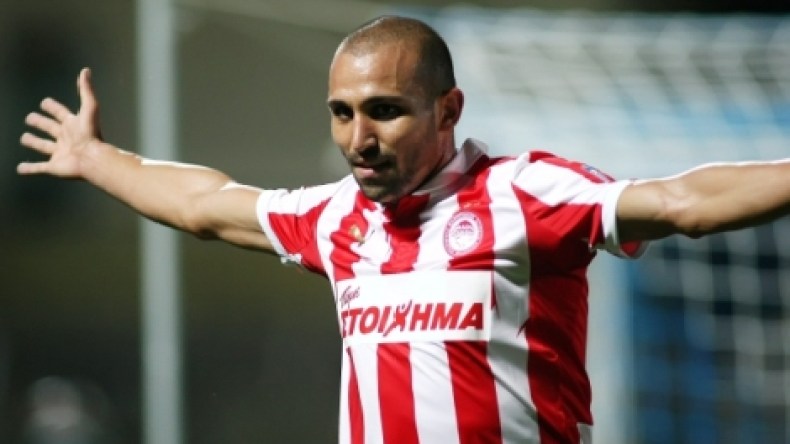 في طريقه إلى مونبلييه..الصحافة الفرنسية تتزيّن وتغازل جبور!