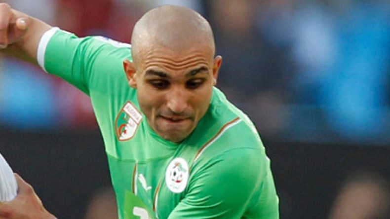 جبور: هدفنا العودة بثلاثة نقاط  وأتمنى ألاّ يذهب تعبنا سدى