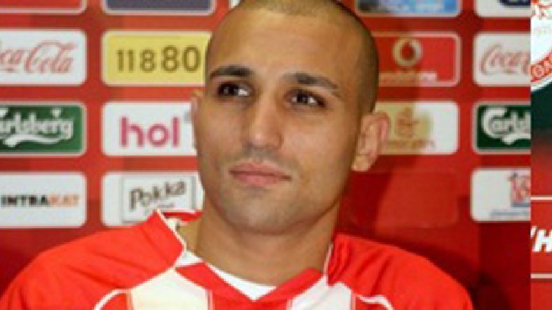 فولهام واسبانيول يدخلان الصراع لضم جبور