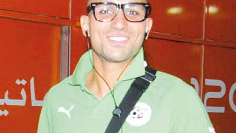 جبور يرد: “لا أعرف العربية الفصحى فكيف أنطق كلمة جرذان؟”