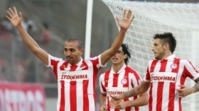 جبور يتماثل للشفاء وبإمكانه خوض مباراة البوسنة والهرسك