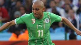 جبور للشروق: سنركز على الميدان فقط والمهمة صعبة