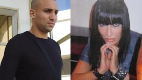 جبور يستعين بساحرة صربية لعلاج إصابته في بلغراد !