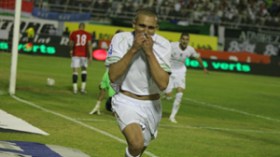 “الفوز كان مستحقا والمونديال لم يعد بعيدا”