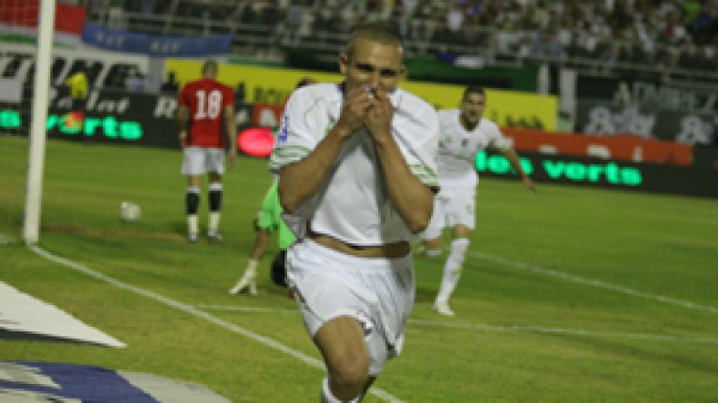 “الفوز كان مستحقا والمونديال لم يعد بعيدا”