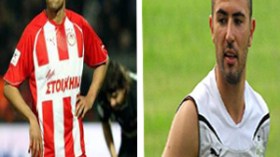 جبور‭ ‬يتأسف‭ ‬على‭ ‬ضياع‭ ‬حلم‭ ‬دوري‭ ‬أبطال‭ ‬أوروبا