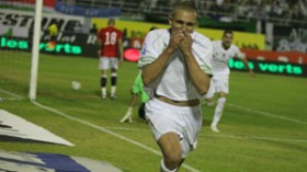 سعدان  يقرر  استدعاء  جبور  لتربص  مارس