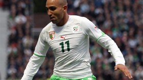 جبور: لم ولن أكون خروفا في قلعة “المحاربين” !