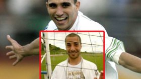 سعدان سيقحم جبور ولحسن أساسيين أمام صربيا