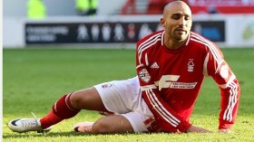 جبور لم يستدع.. وعبدون يعود للإحتياط