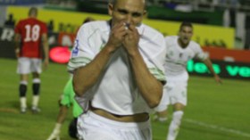 “حذار من الغرور فالمونديال بين أيدينا”