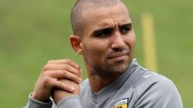 إبعاد جبور من المنتخب الوطني حالة “انضباطية”