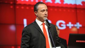 جوزيف جد: أوريدو ستواصل دعمها للعلم وريادتها في خدمة التكوين