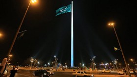 واشنطن تحذر من تهديد محتمل وشيك في جدة السعودية