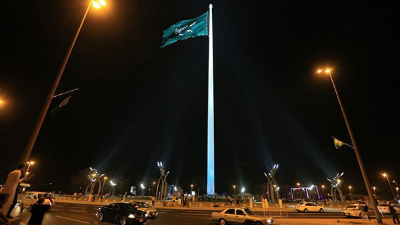 واشنطن تحذر من تهديد محتمل وشيك في جدة السعودية