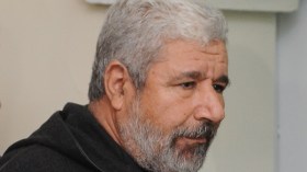 “الفيس” لم يكن له ذراع مسلّح.. ولا نعترف سوى بالجيش الجزائري
