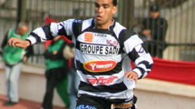 اللاعبون يضغطون لبقاء جديات في سطيف ولموشية يجدد