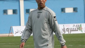 جديات‭ ‬يفصل‭ ‬في‭ ‬مستقبله‭ ‬بحر‭ ‬هذا‭ ‬الأسبوع
