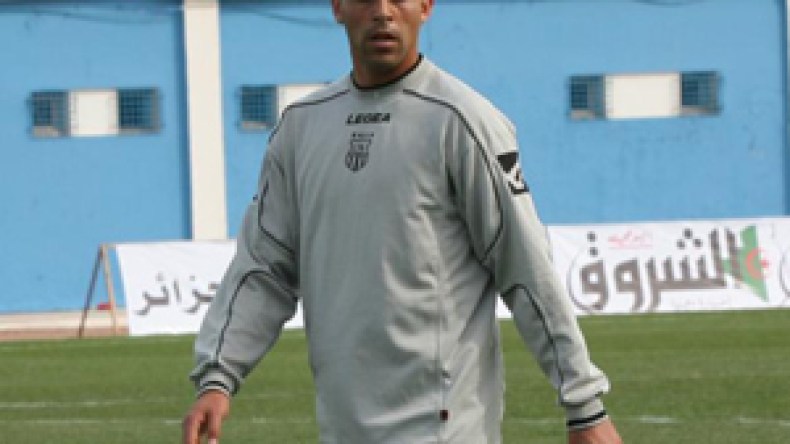 جديات‭ ‬يفصل‭ ‬في‭ ‬مستقبله‭ ‬بحر‭ ‬هذا‭ ‬الأسبوع